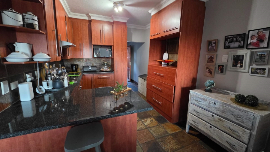 2 Bedroom Property for Sale in Melodie North West